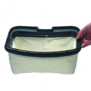 filtre pour RSV Numatic - Clean Equipements